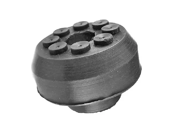 Bucsa suport, trapez TEDGUM 00137367