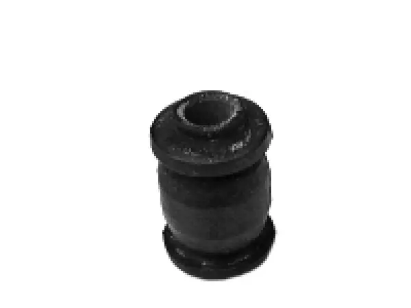 Bucsa suport, trapez TEDGUM 00191330