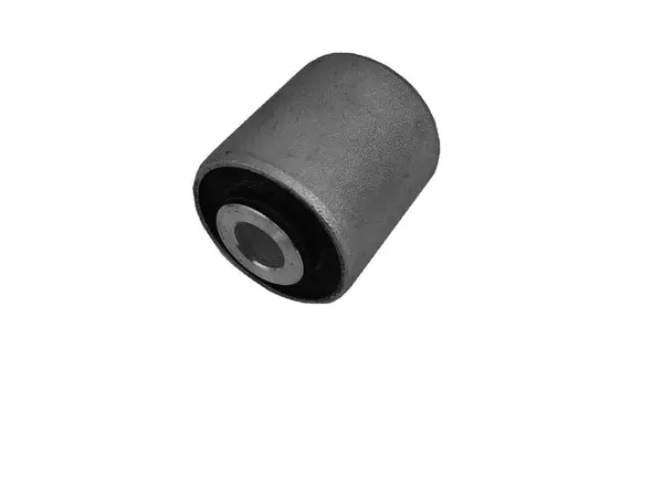 Bucsa suport, trapez TEDGUM 00379950