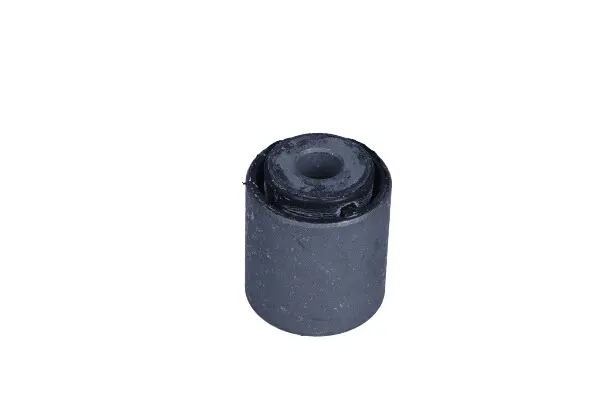 Bucsa suport, trapez TEDGUM 00398385
