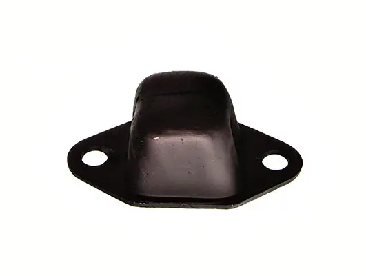 Bucsa suport, trapez TEDGUM 00443679