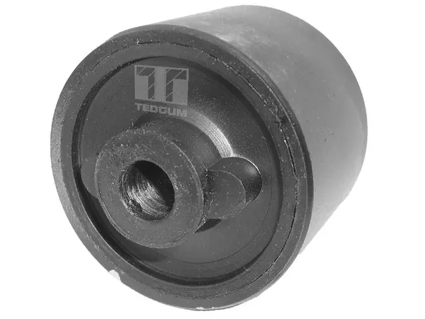 Bucsa suport, trapez TEDGUM 00463116