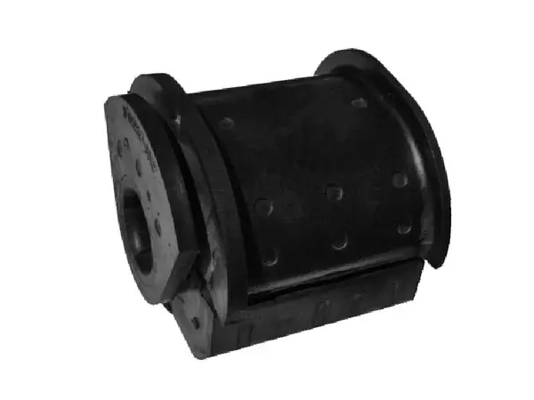 Bucsa suport, trapez TEDGUM 00465671