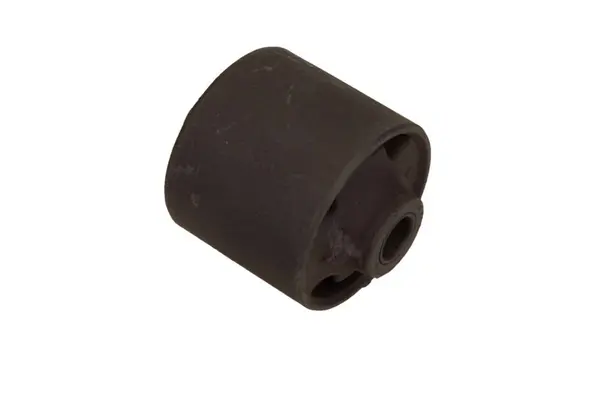 Bucsa suport, trapez TEDGUM 00506713
