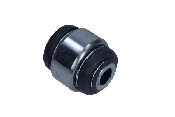 Bucsa suport, trapez TEDGUM 00507994