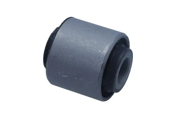Bucsa suport, trapez TEDGUM 00649573