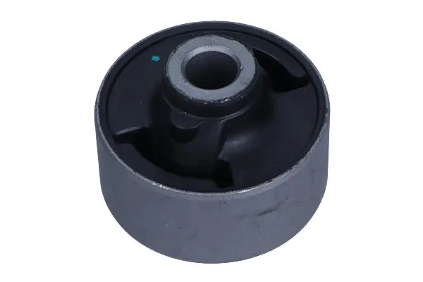 Bucsa suport, trapez TEDGUM 00658149