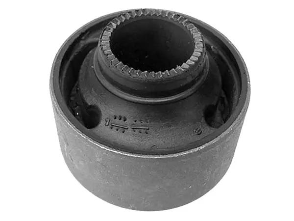 Bucsa suport, trapez TEDGUM 00672442