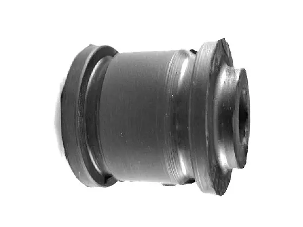 Bucsa suport, trapez TEDGUM 00673734