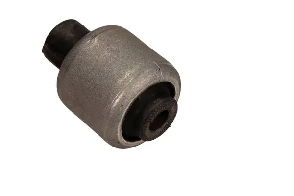 Bucsa suport, trapez TEDGUM 00728260