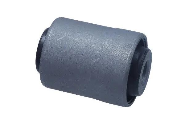 Bucsa suport, trapez TEDGUM 00744943