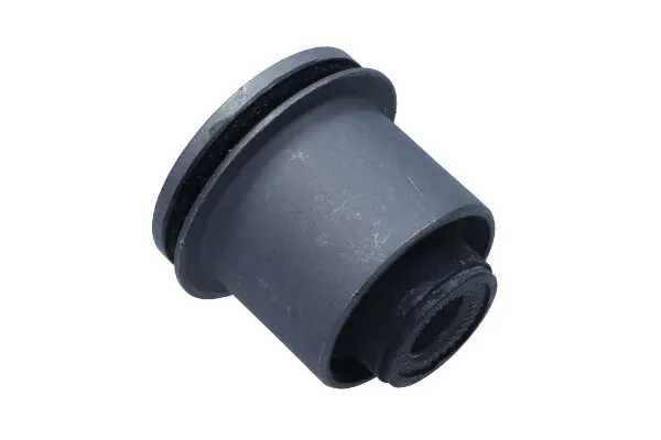 Bucsa suport, trapez TEDGUM 01138675