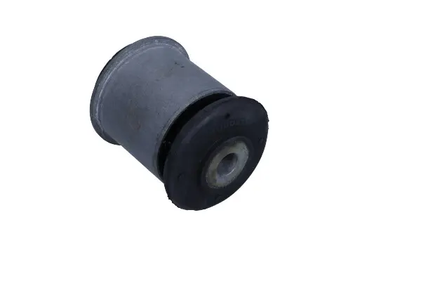 Bucsa suport, trapez TEDGUM TED38362