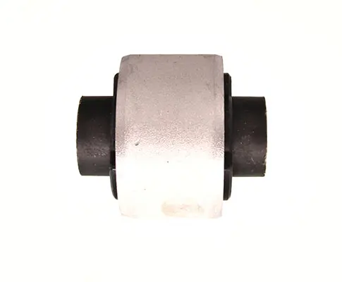 Bucsa suport, trapez TEDGUM TED99075