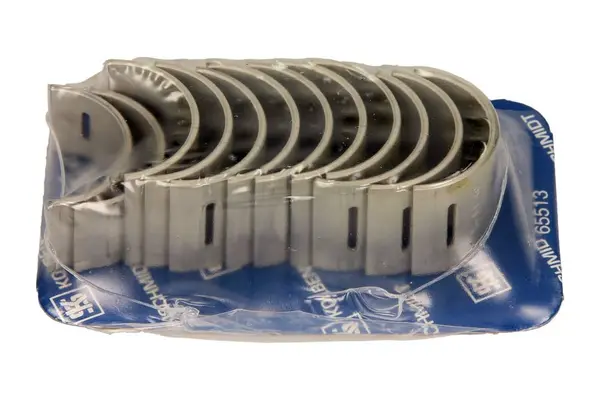 Bucsi ax cu came KOLBENSCHMIDT 77998600