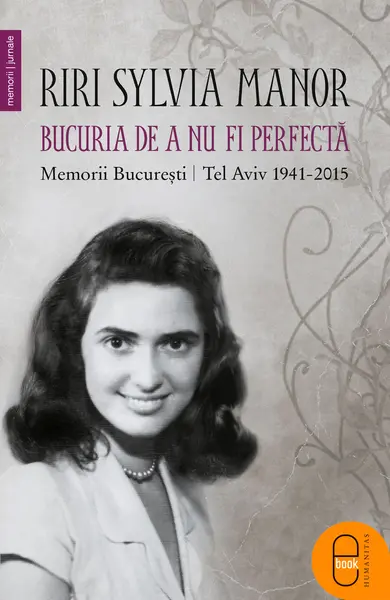 Bucuria de a nu fi perfecta (pdf)