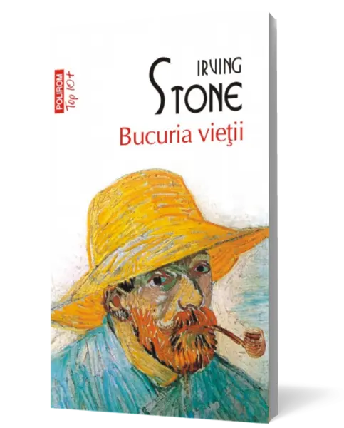 Bucuria vieţii