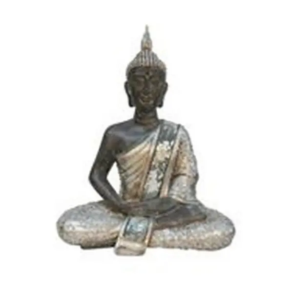 Buddha