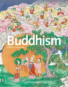 Buddhism. Origins, Traditions and Contemporary Life, Paperback/San San May