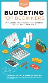Budgeting for Beginners, Paperback/Jonathan Sander