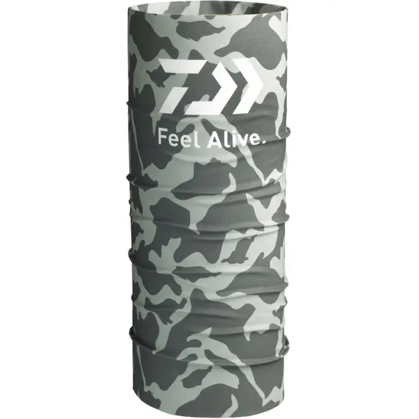 Buff Buff Grey Camo