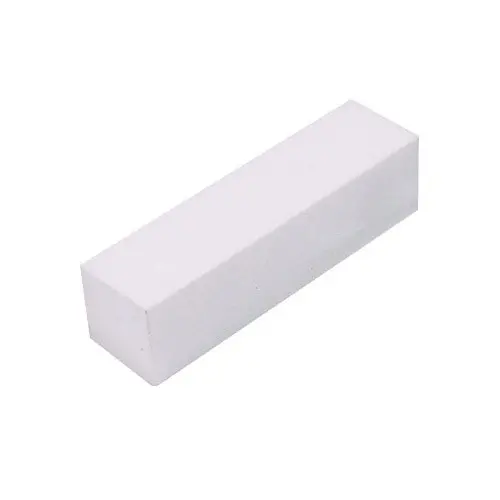 Buffer Alb