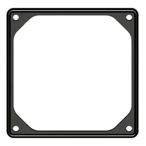Buffer de cauciuc Deepcool P80 80mm