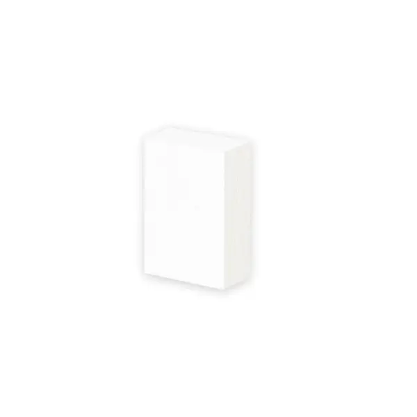 Buffer mini Staleks Pro 100/180 - set 50 buc.