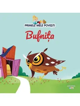 Bufnita/***