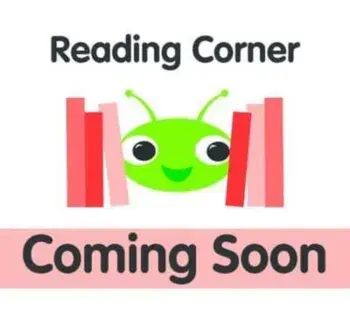 Bug Club Reading Corner Age 7-11: Cocoa Magazine Inspire, Paperback/Serlina Boyd