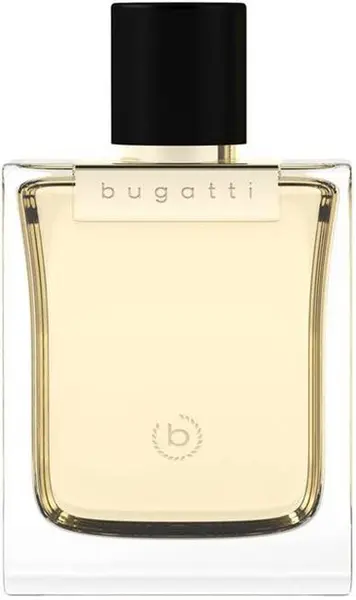 Bugatti Apă de parfum Bella Donna Gold, 60 ml