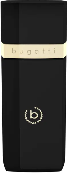 Bugatti Apă de parfum Eleganza Intensa, 60 ml
