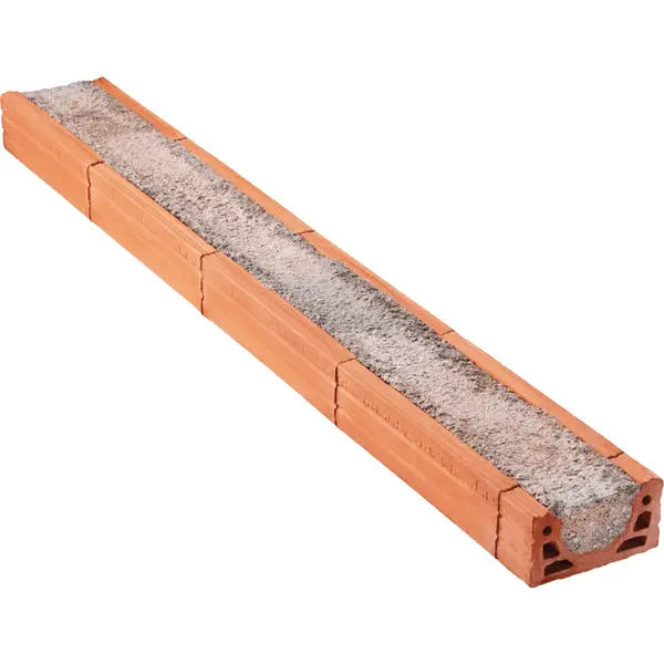 Buiandrug cu manta din ceramica MDA 250