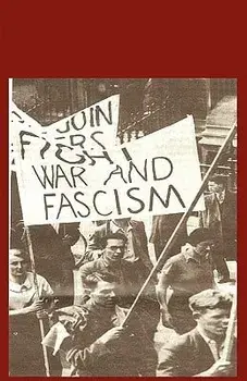 Building Unity Against Fascism: Classic Marxist Writings, Paperback/Leon Trotsky
