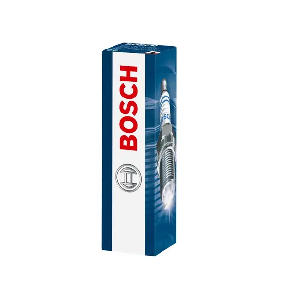 Bujie BOSCH 0 242 040 502