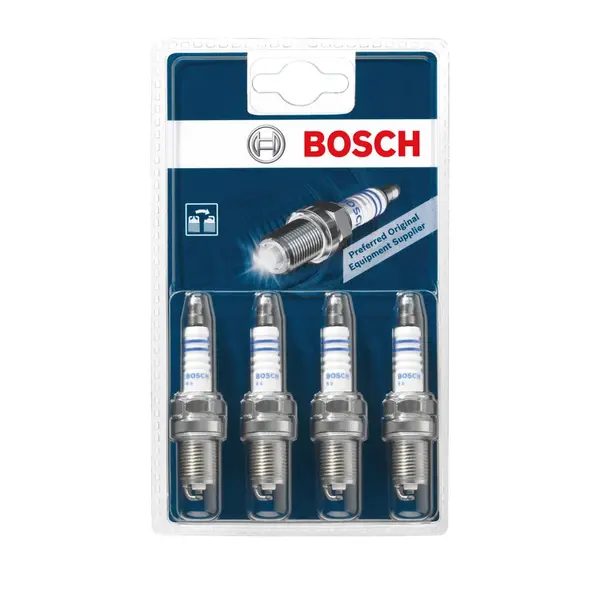 Bujie BOSCH 0 242 230 607