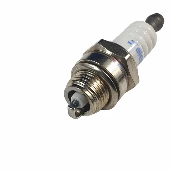 Bujie drujba 14mm-19mm, 1 electrod