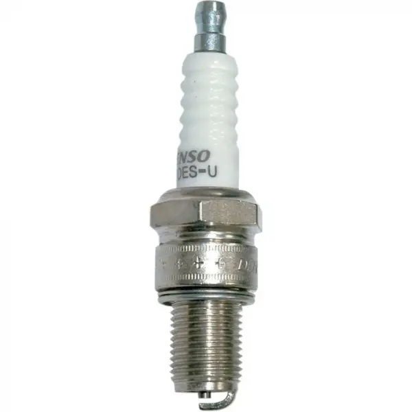 Bujie echivalenta B6HS filet 14 scurt