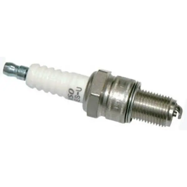 Bujie Generator (Denso)