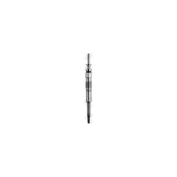 Bujie incandescenta BorgWarner (BERU) GE102