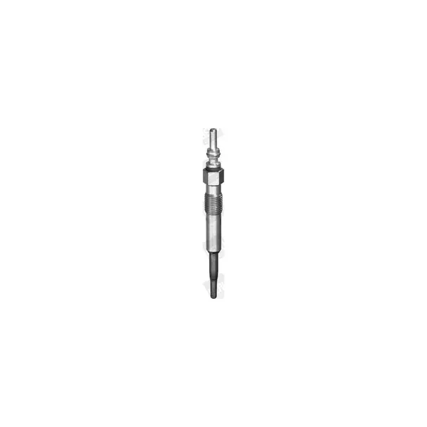 Bujie incandescenta BorgWarner (BERU) GE119