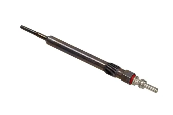 Bujie incandescenta BorgWarner (BERU) GE133