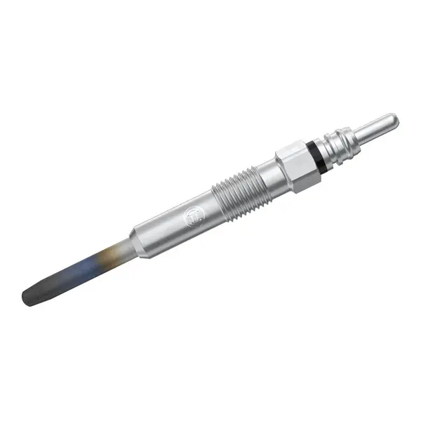 Bujie incandescenta BOSCH 0 250 202 023