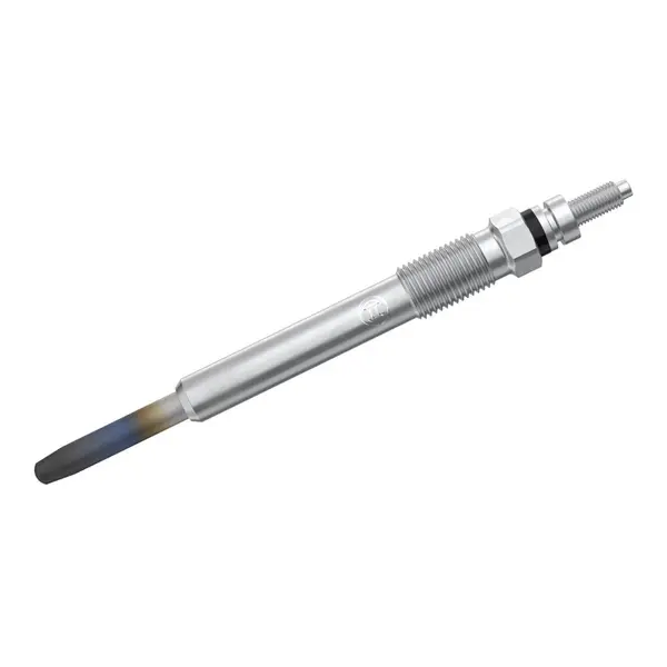 Bujie incandescenta BOSCH 0 250 202 032