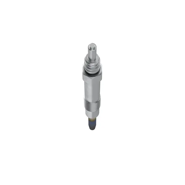 Bujie incandescenta BOSCH 0 250 202 036