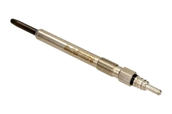 Bujie incandescenta BOSCH 0 250 202 038