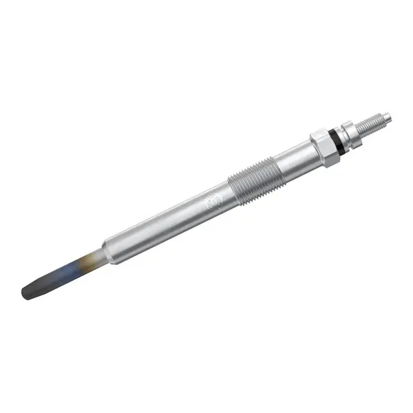 Bujie incandescenta BOSCH 0 250 202 048