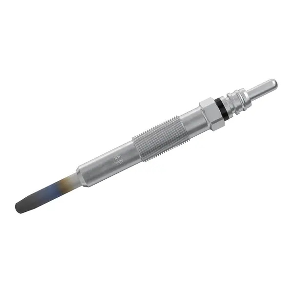 Bujie incandescenta BOSCH 0 250 202 129
