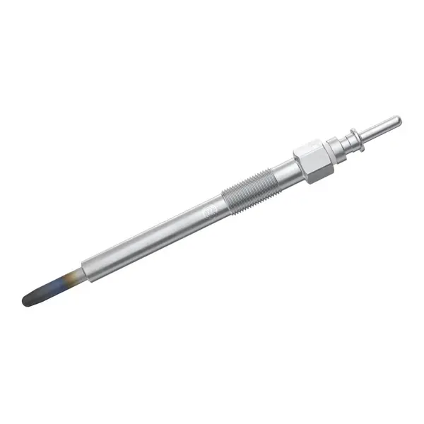 Bujie incandescenta BOSCH 0 250 202 137