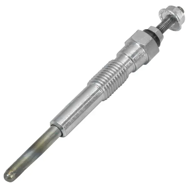 Bujie incandescenta BOSCH 0 250 202 143